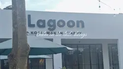 Daily Vlog No Music