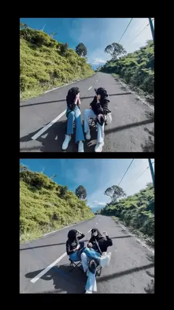 frame 2 foto
