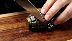 satisfying 
