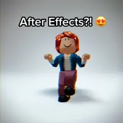 Ae 😍 (not useable)