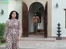 kya matlab breakup?