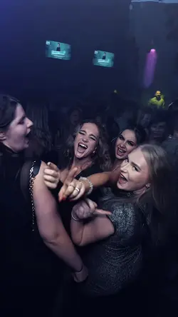 slowmo x gata only
