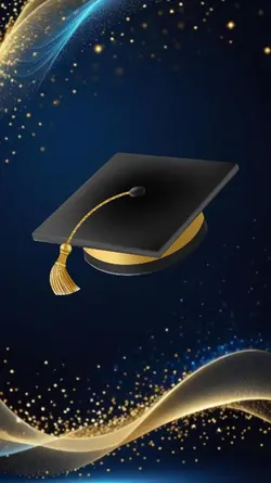 graduation