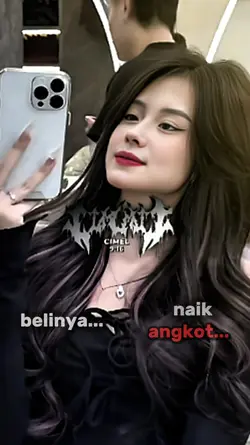 BELI BODREXIN? 2 FTO