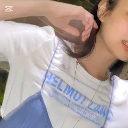 jennnnnnrossss
