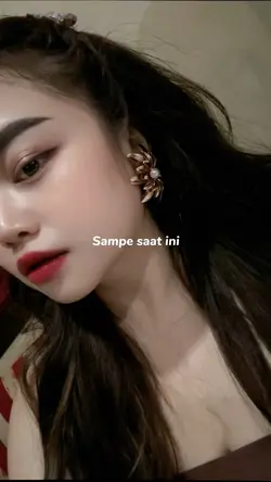 TEMAN HIDUP 