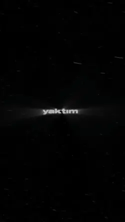 Yeni akım 
