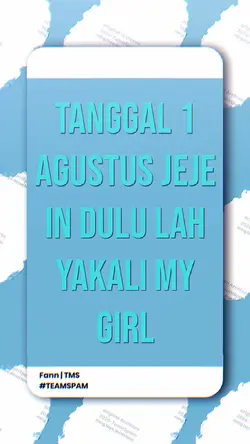 jj x kata kata 