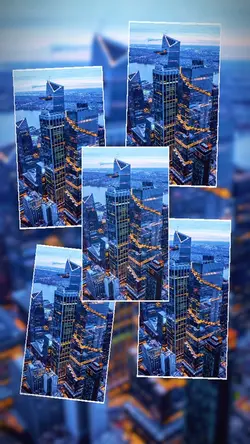 6 clip or photo 