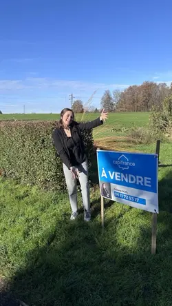 À vendre