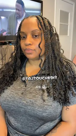 📲 book!!!