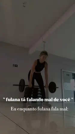 Amor próprio