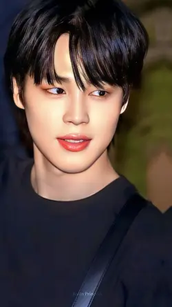 Tera boyfriend kon

