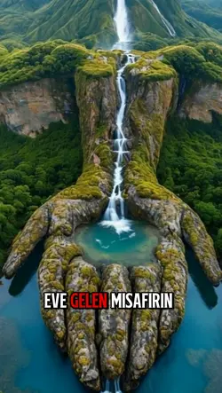 espiri şablonu