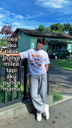 milea?
