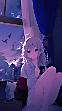 粛清ロリ神レクイエム*