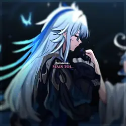 Joujou <3