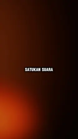 NAIK DELMAN