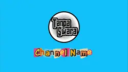 channel logo 