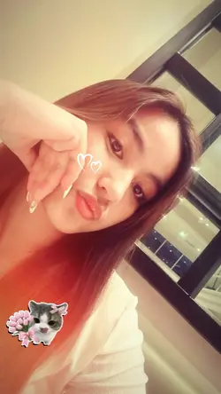 hi lang