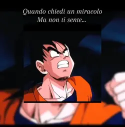 Sbizzarrisciti