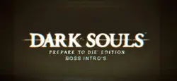 dark souls edit