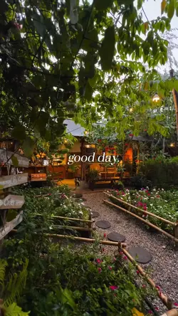 ❀weekend✿