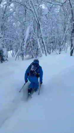 Ski