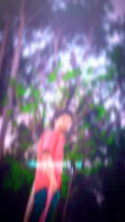 করলা পাগল পড়া