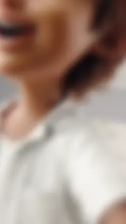 Naira Marley 