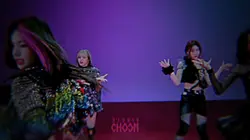 lia 4k videos