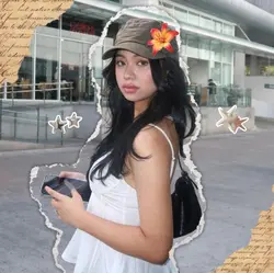 1 pic cutout