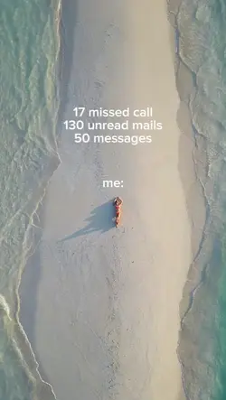 trend missed call