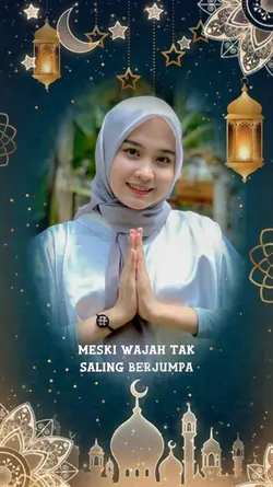 Idul adha 1445 H