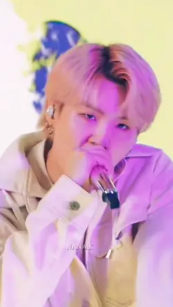 espresso suga jhope