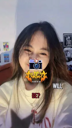 alah gatel gatel