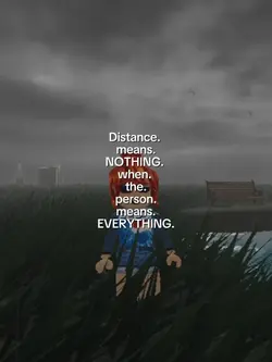 distance means nth
