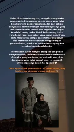 laksana surgaku 