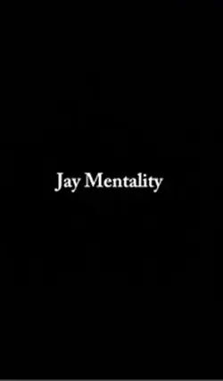 Jay mentalit