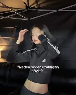 Şarkı 