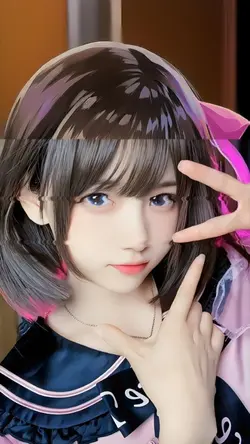 anime japan