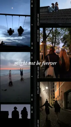 collage lyrics 