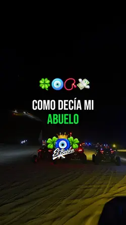 frases belicas