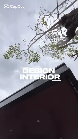 Desain interior
