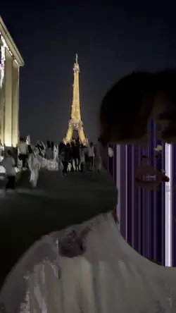glitch filter