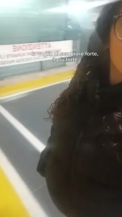 …