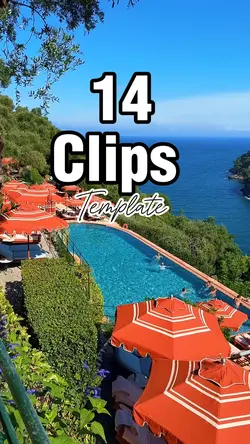 15 video or Photo 