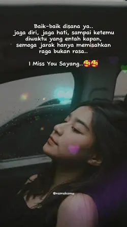 Baik-baik Sayang