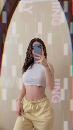 s3xy