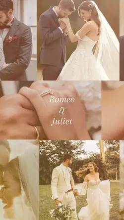 love wedding